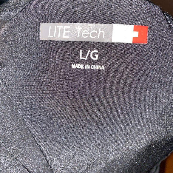 🛍️ 4/$25 Scrub pants - Picture 4 of 4